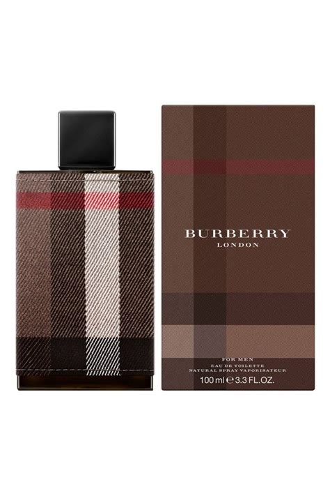 burberry europa|where to buy Burberry london.